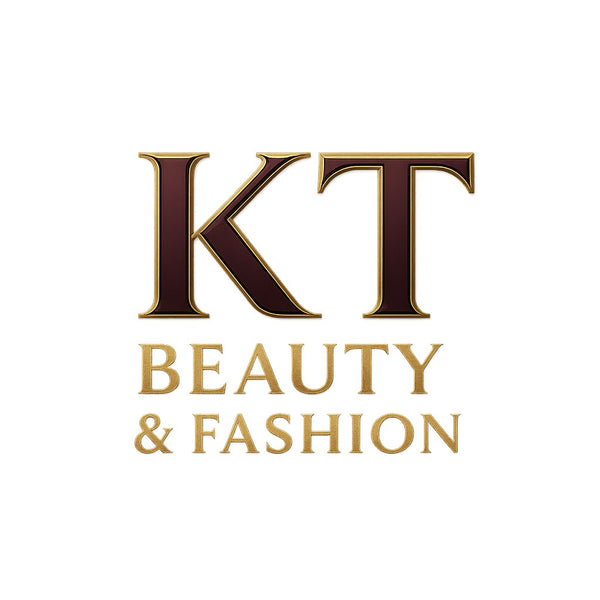 KT Beauty & Fashion