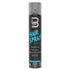 L3Vel3 Hair Spray 13.52 Oz